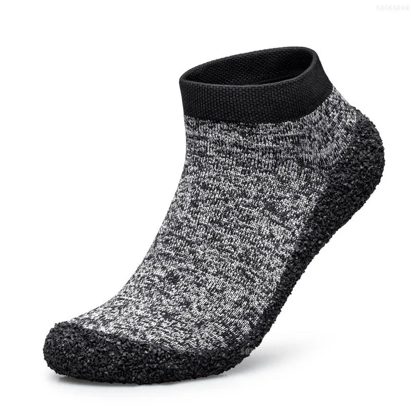 Ultragear Running - Носки унисекс, аква-обувь, прыжки, кроссовки для