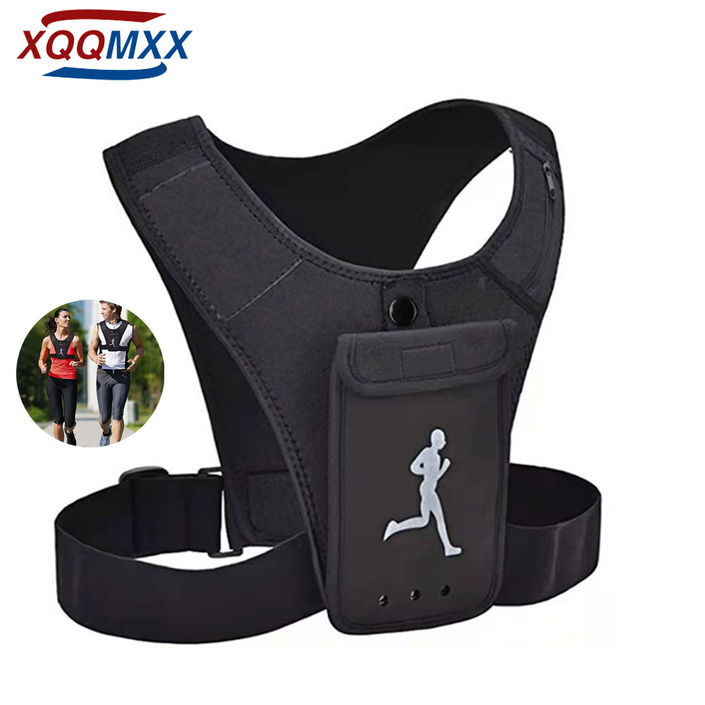 Running Gear Holder - Держатель для телефона XQQMXX для мужчин