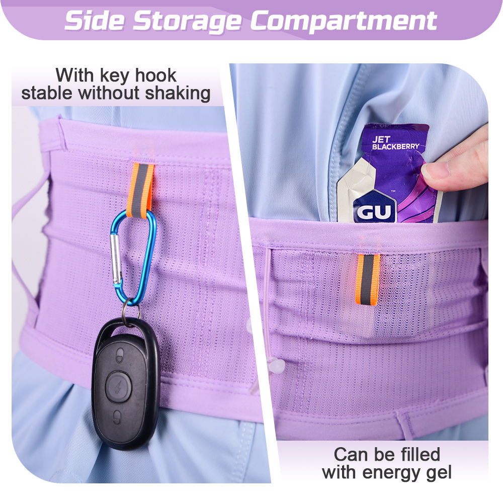 Новая эластичная спортивная по – обзор и цена Running Gear Holder