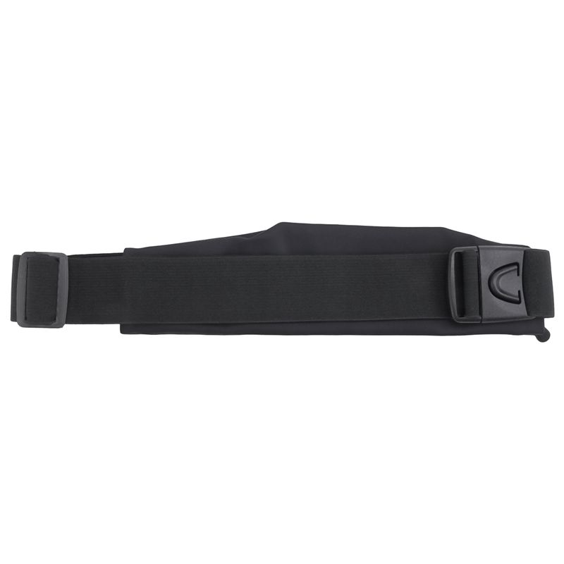 Поясная сумка AEF6 для бега (у – обзор и цена Running Gear Holder