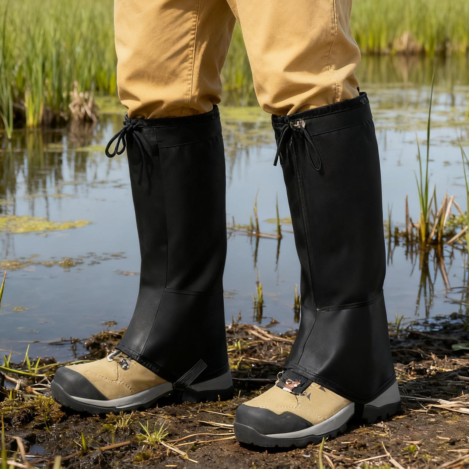 Новые походные водонепроницаем – обзор и цена Running Gear For Rain