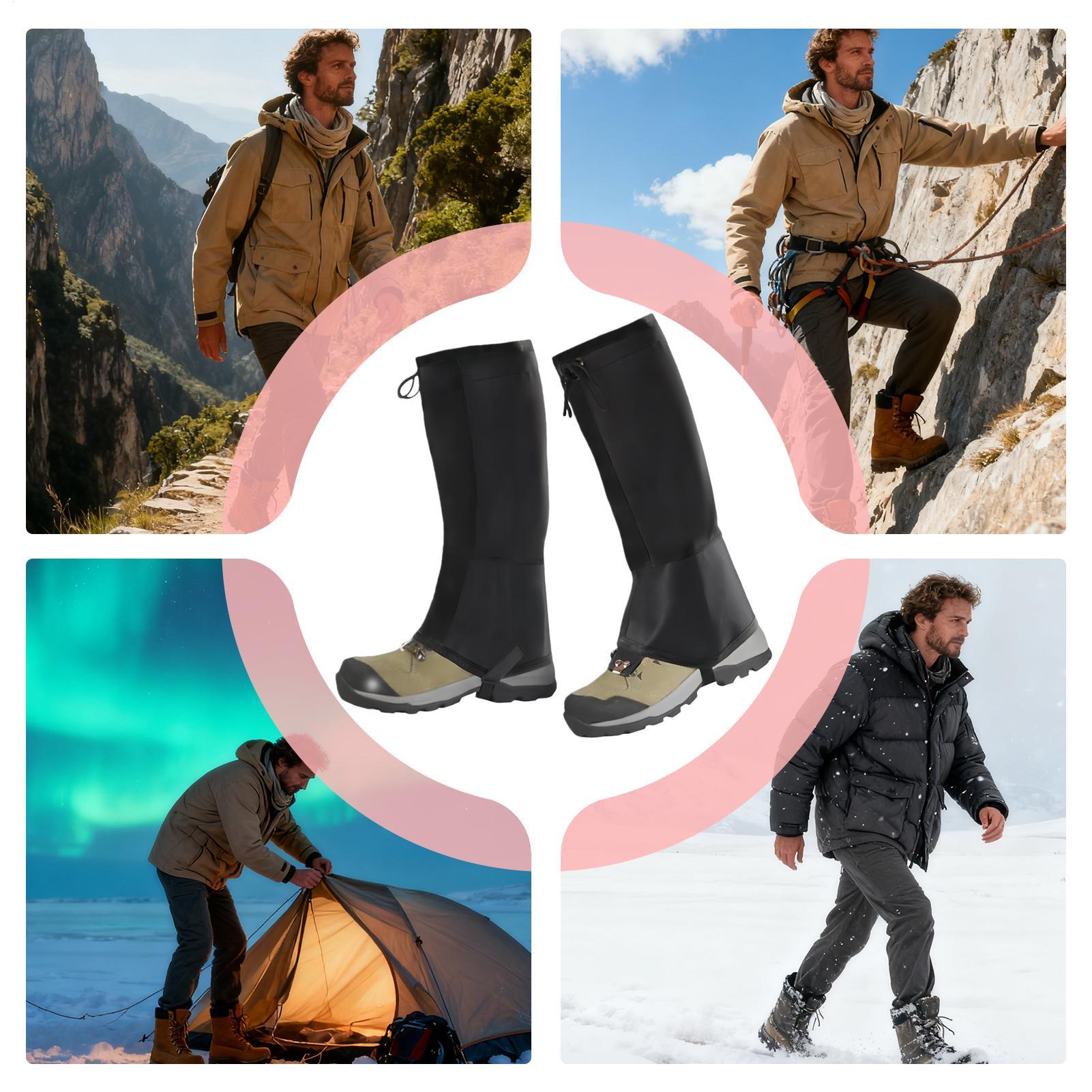 Новые походные водонепроницаем – обзор и цена Running Gear For Rain