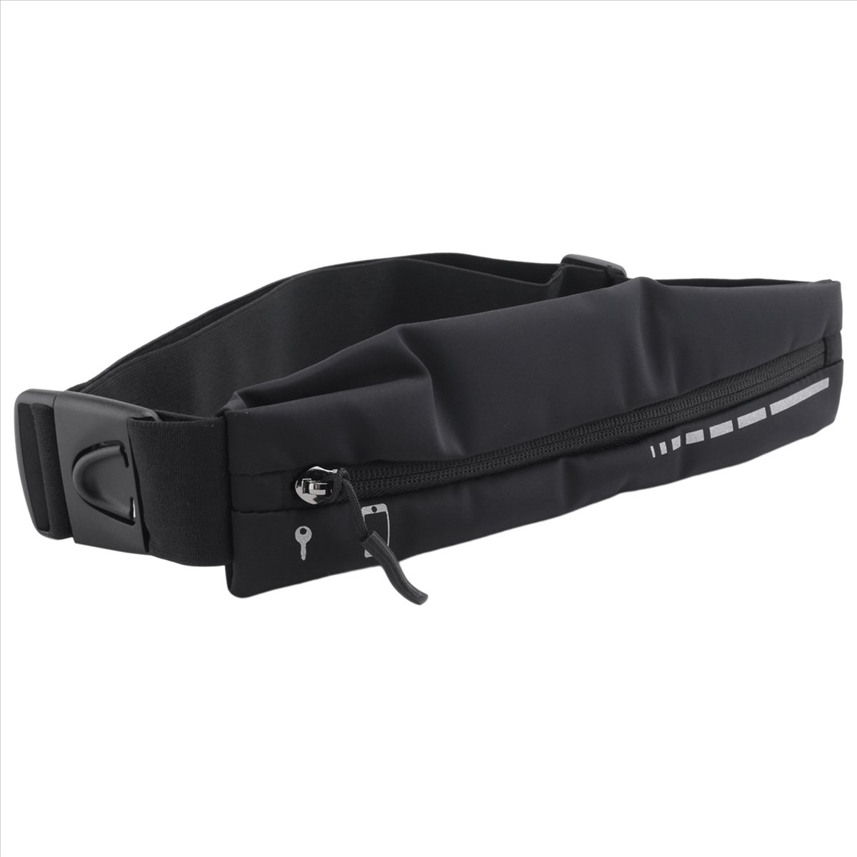 【КИБЕР-ПОНЕДЕЛЬНИК】Пояс для бе – обзор и цена Running Gear Holder