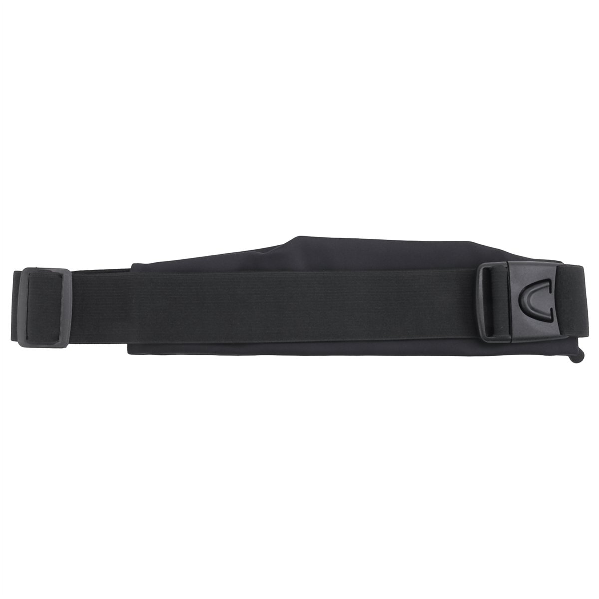 【КИБЕР-ПОНЕДЕЛЬНИК】Пояс для бе – обзор и цена Running Gear Holder