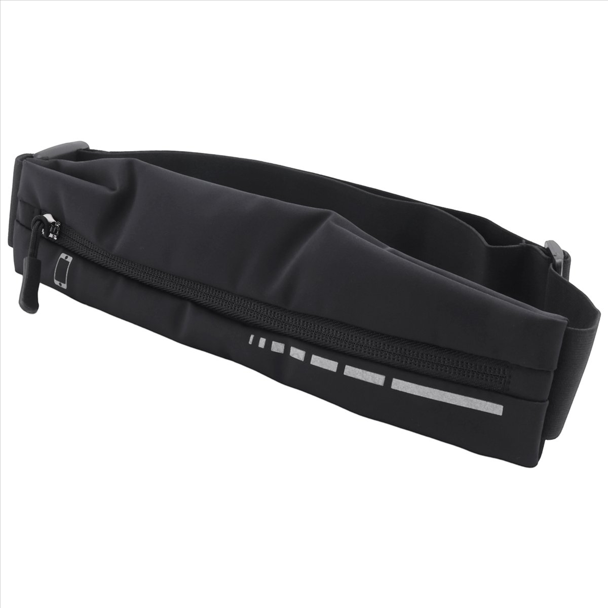 【КИБЕР-ПОНЕДЕЛЬНИК】Пояс для бе – обзор и цена Running Gear Holder