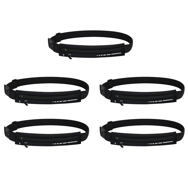 NEW-5X беговой ремень для женщ – обзор и цена Running Gear Holder