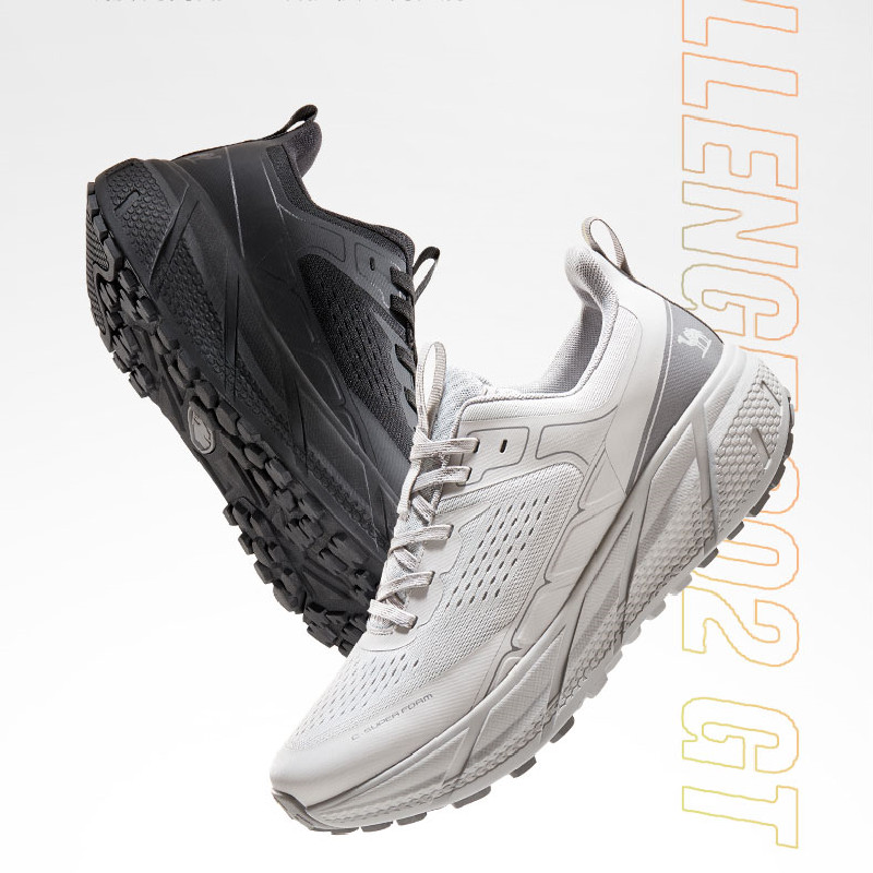 Мужские кроссовки для бега GOL – обзор и цена Ultragear Running