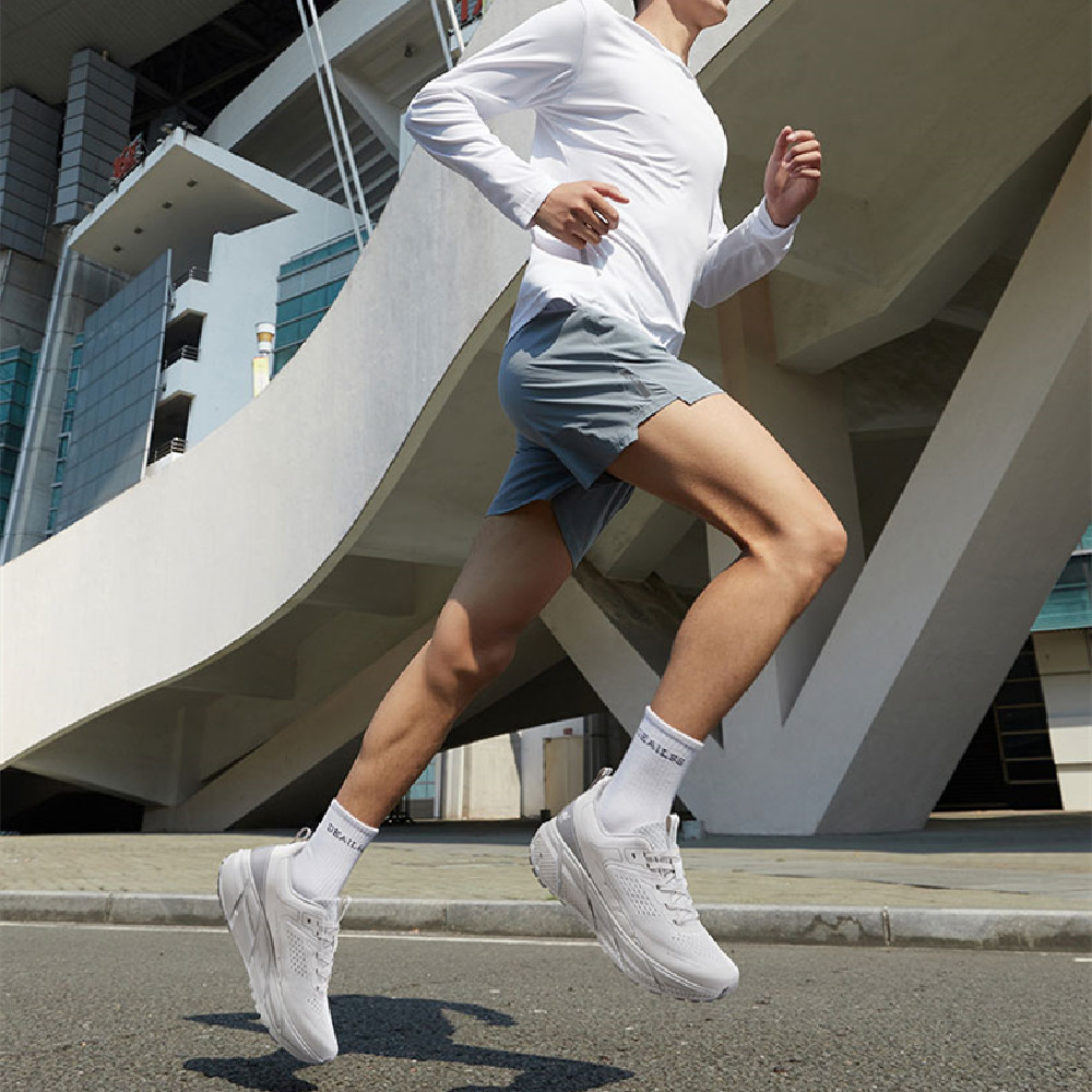 Мужские кроссовки для бега GOL – обзор и цена Ultragear Running