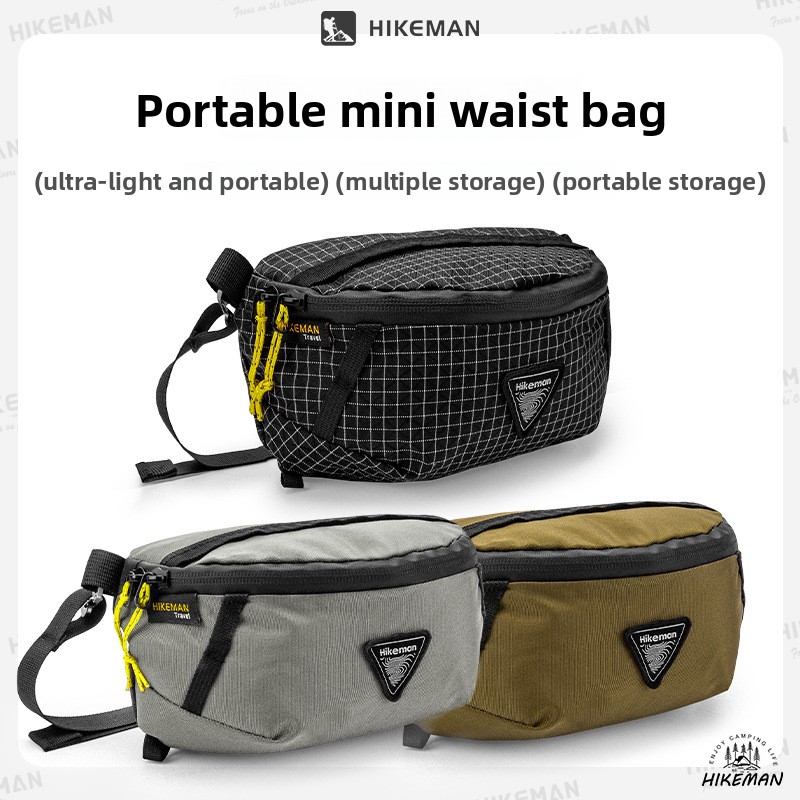 Спортивная поясная сумка для з – обзор и цена Running Gear Holder
