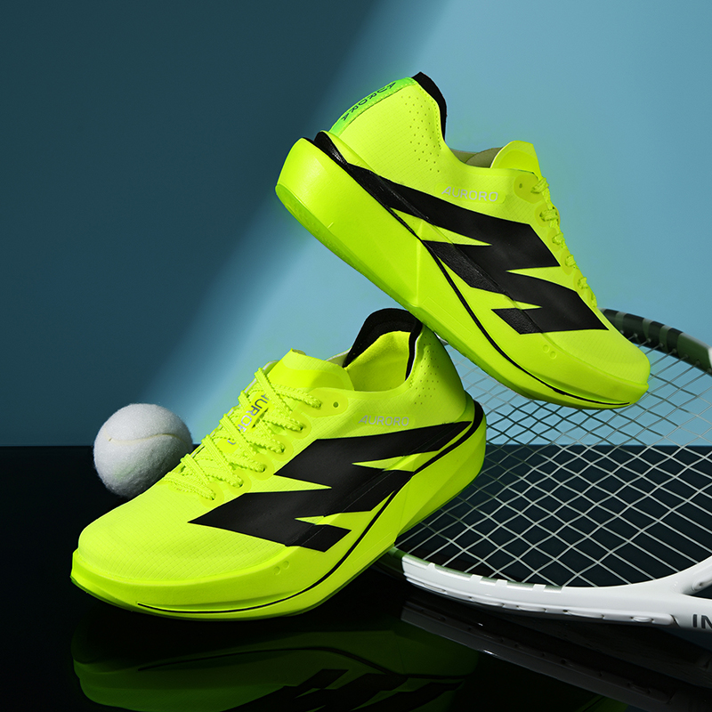 Новые кроссовки 2026 года для  – обзор и цена Ultragear Running